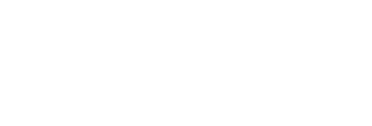 creativocode